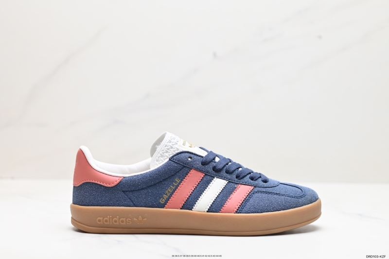 Adidas Gazelle Shoes